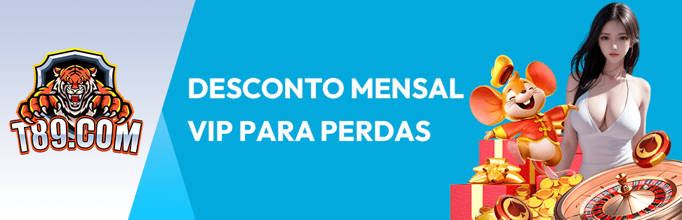 quanto custa apostar na mega sena da virada 2014